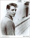 Eddie Cochrane